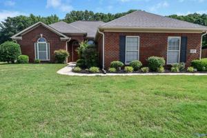 featured image of 115 Sage Willow Dr Sw