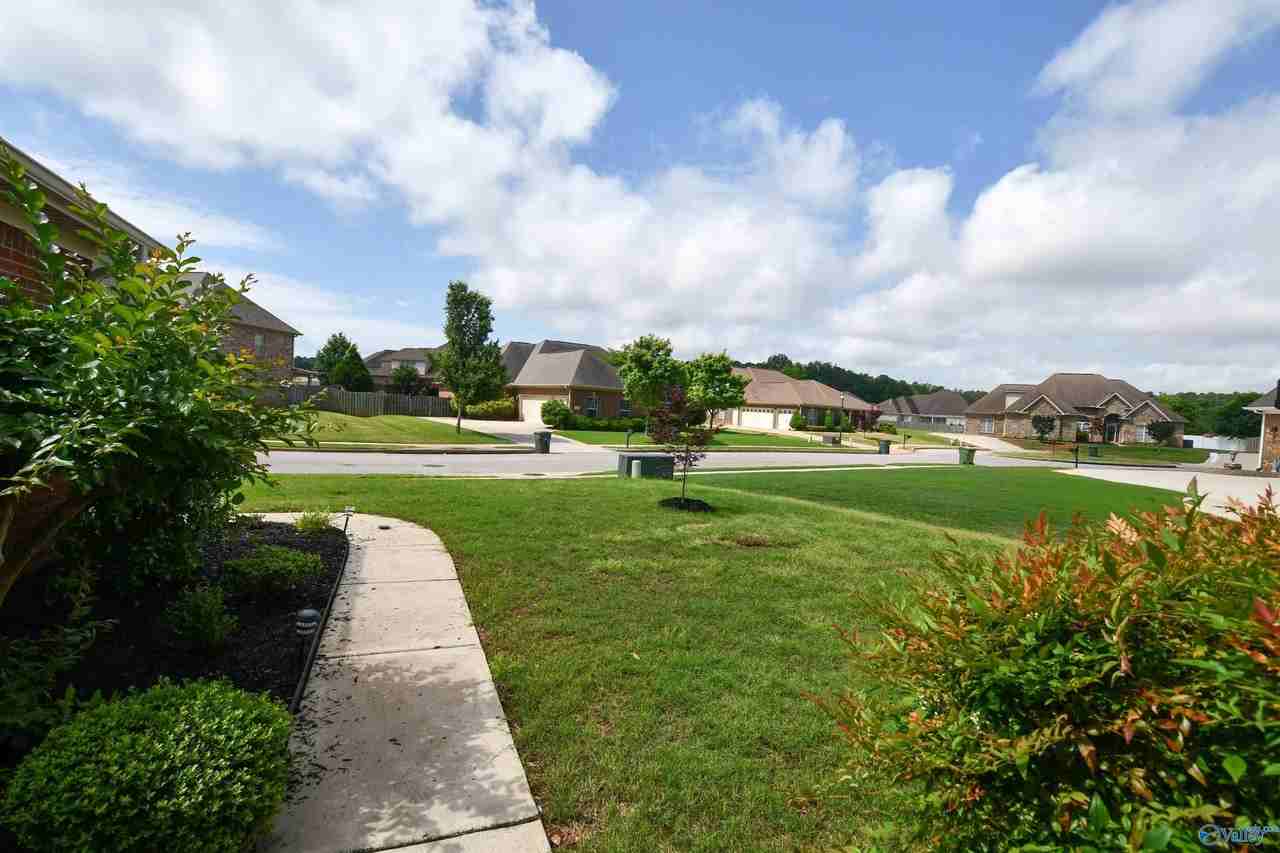 115 Sage Willow Dr Sw - Photo 4 of 40