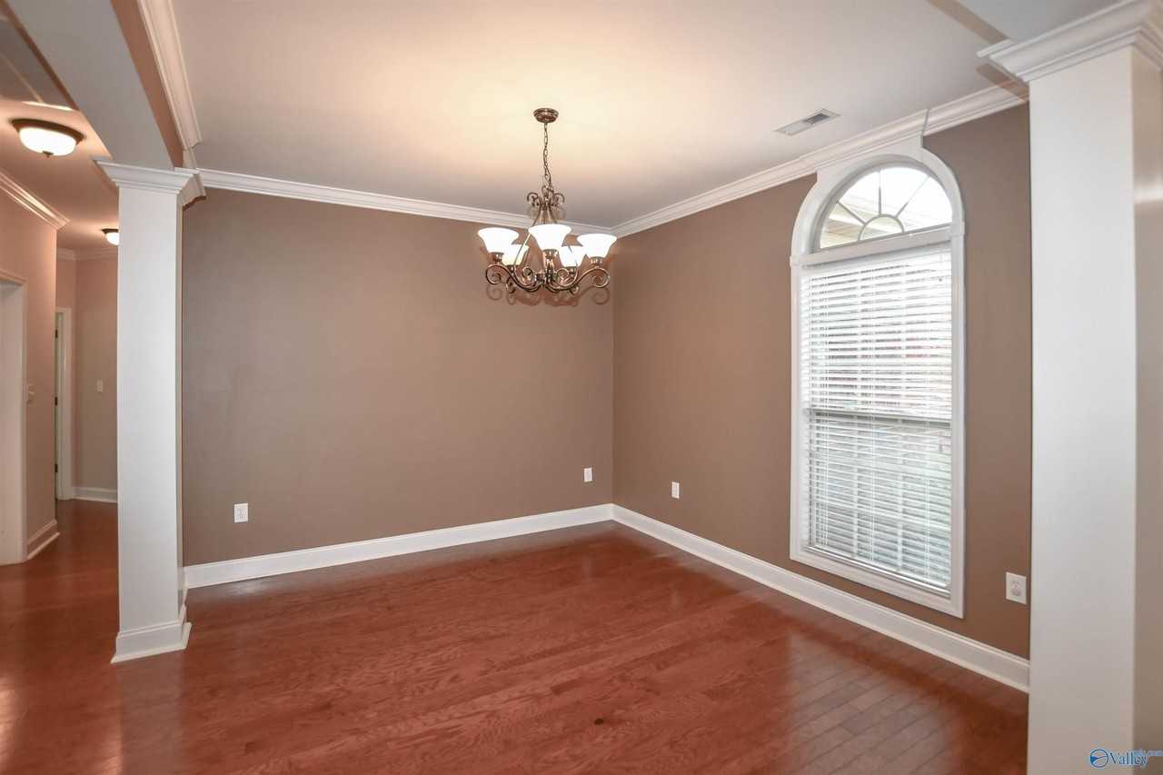115 Sage Willow Dr Sw - Photo 5 of 40