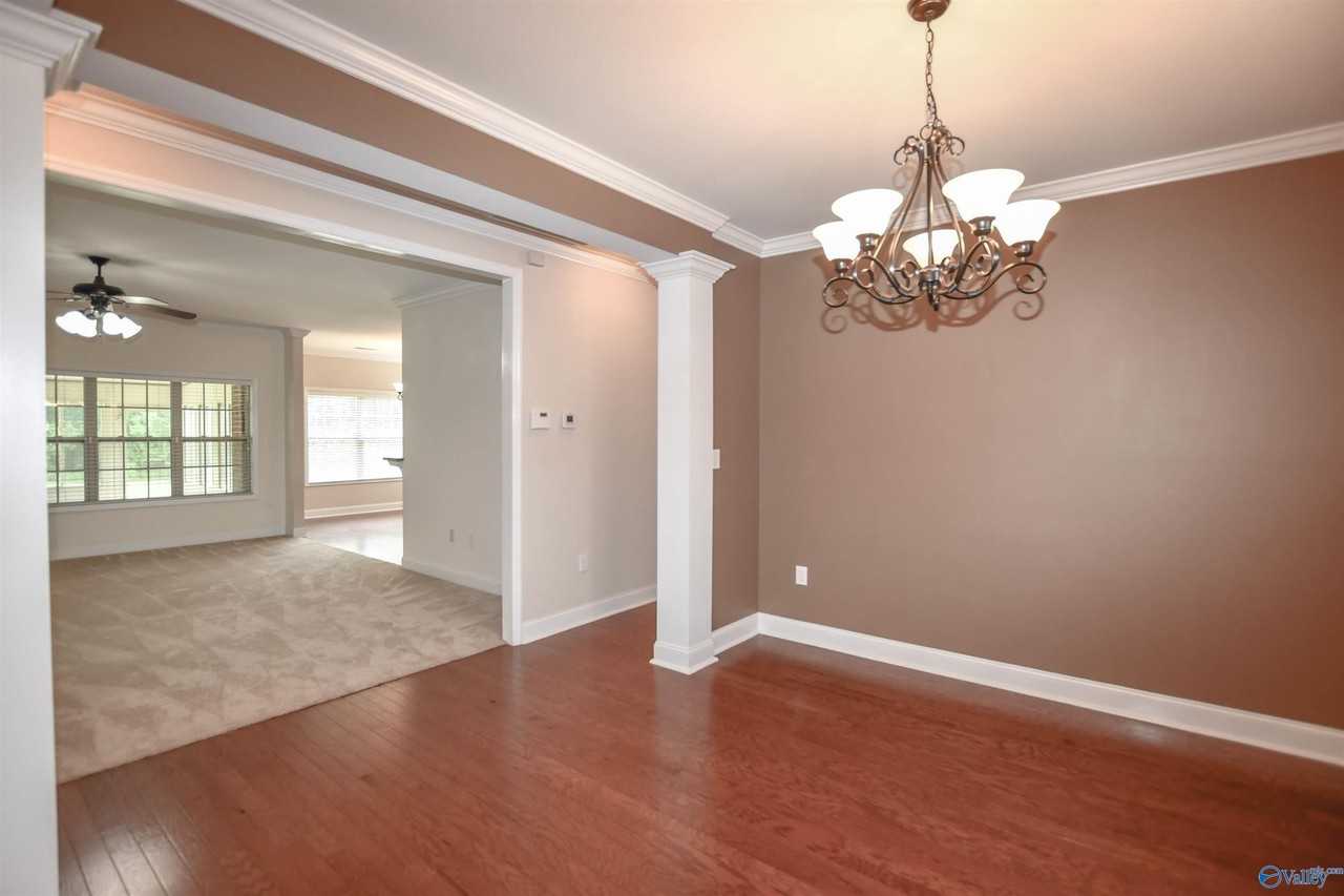 115 Sage Willow Dr Sw - Photo 6 of 40