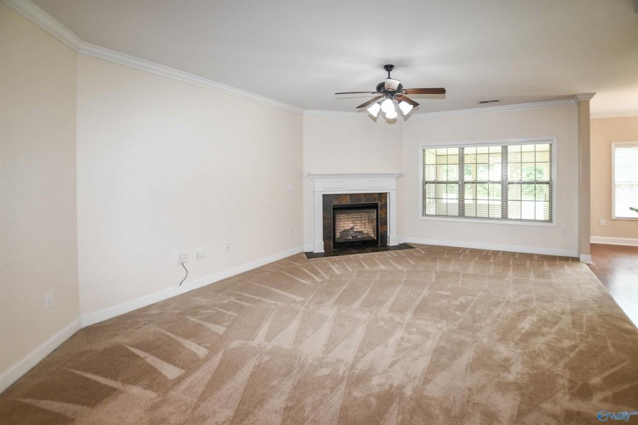 115 Sage Willow Dr Sw - Photo 7 of 40