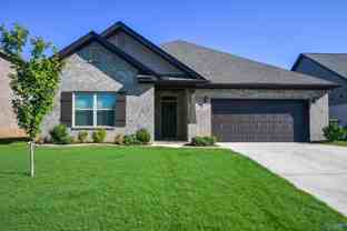 163 Kingswood Dr - Photo 1 of 1