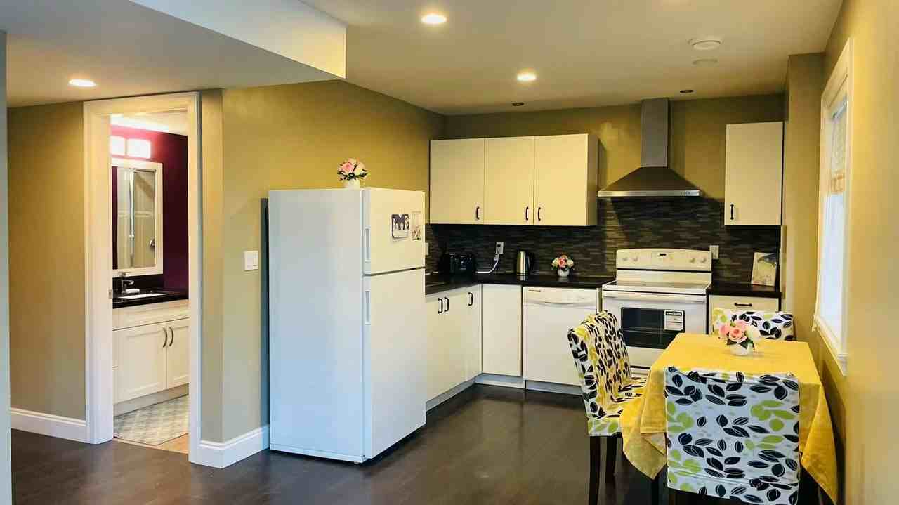 3000 Princeton Avenue - Photo 3 of 9