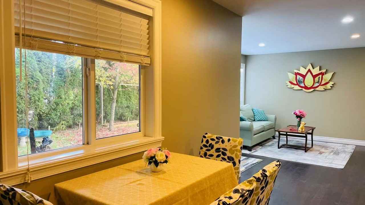 3000 Princeton Avenue - Photo 4 of 9