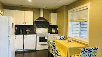 featured image of 3000 Princeton Avenue