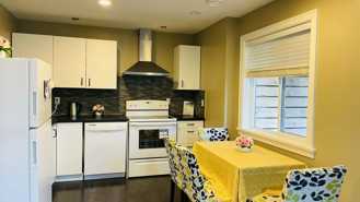 3000 Princeton Avenue - Photo 1 of 1