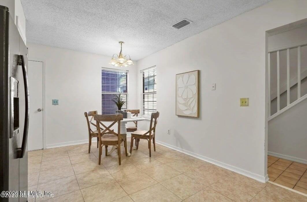 12054 Cobblewood Ln N - Photo 4 of 13