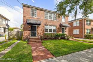 2822 Herschel St - Photo 1 of 1