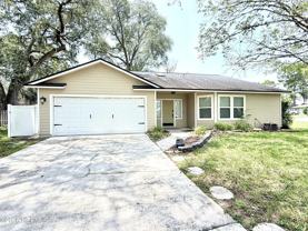 8524 Bitterwood Ct - Photo 1 of 1