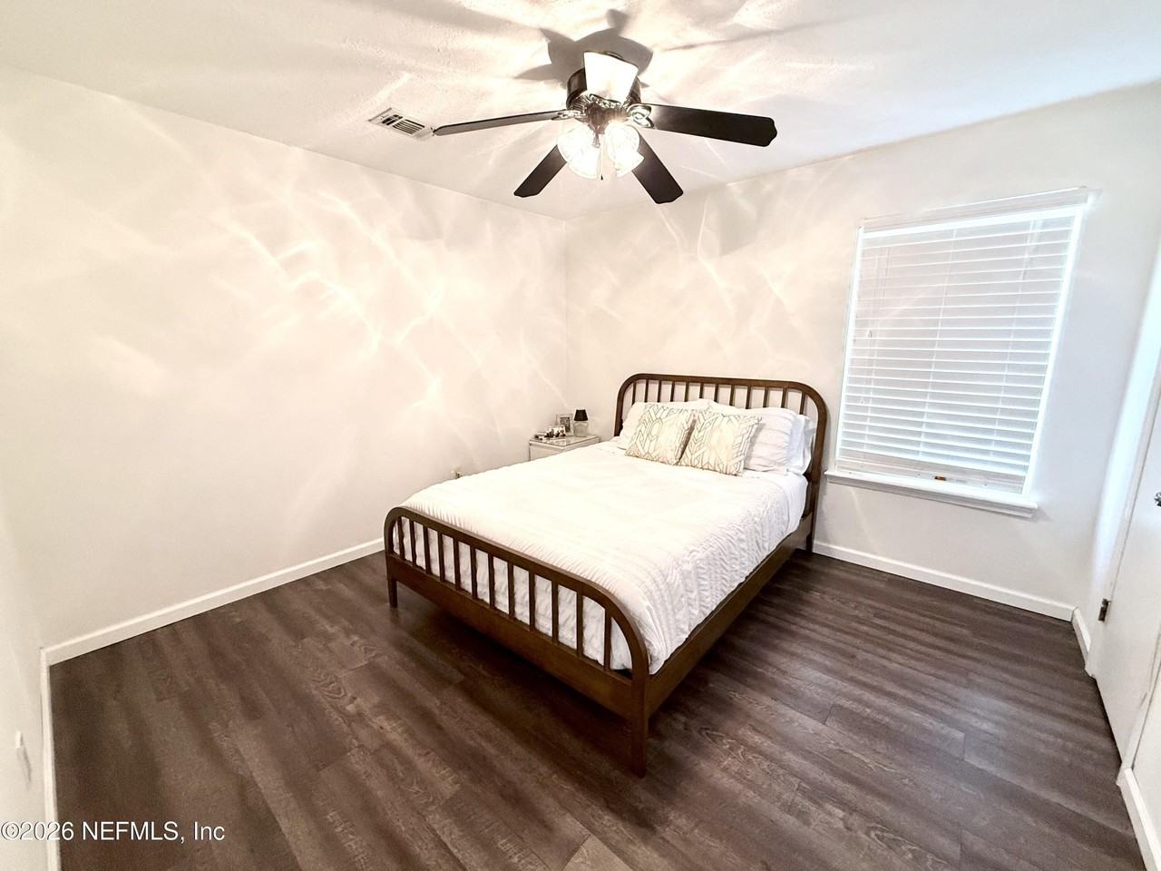 8524 Bitterwood Ct - Photo 7 of 16