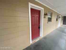 4836 Atlantic Blvd #118 - Photo 1 of 1