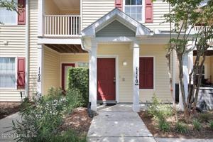featured image of 575 Oakleaf Plantation Pkwy #1110