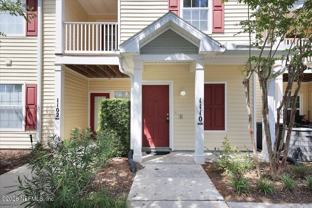 575 Oakleaf Plantation Pkwy #1110 - Photo 1 of 1