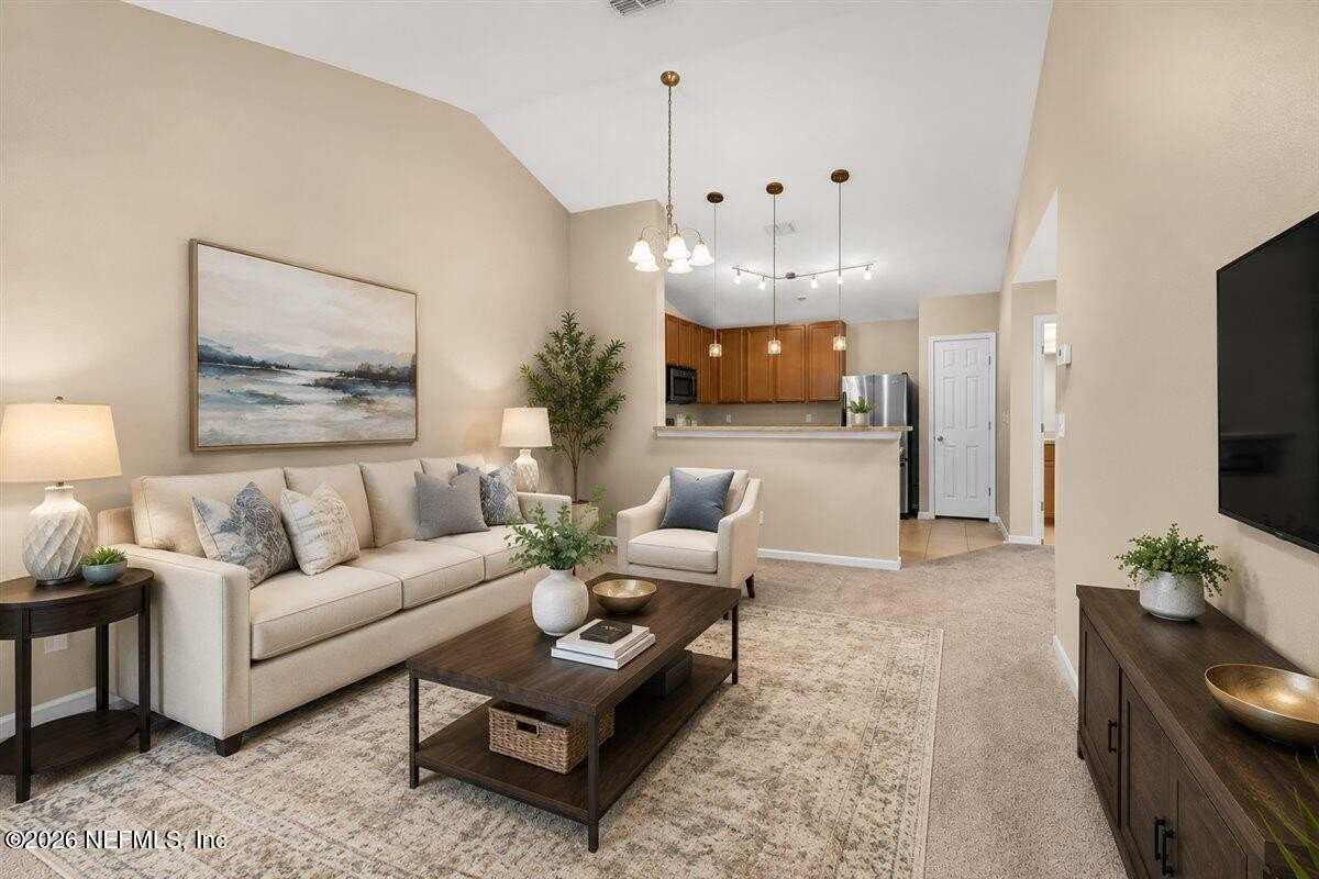 575 Oakleaf Plantation Pkwy #1110 - Photo 5 of 18