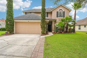 featured image of 1629 Sandy Springs Dr