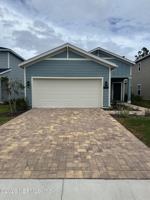 featured image of 71 Giddings Way