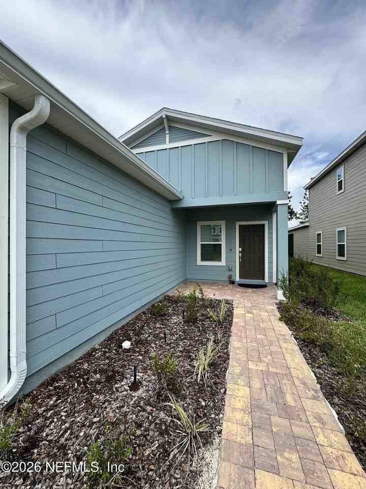71 Giddings Way - Photo 2 of 25