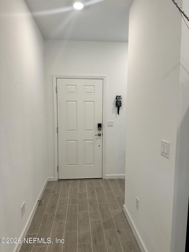 71 Giddings Way - Photo 3 of 25