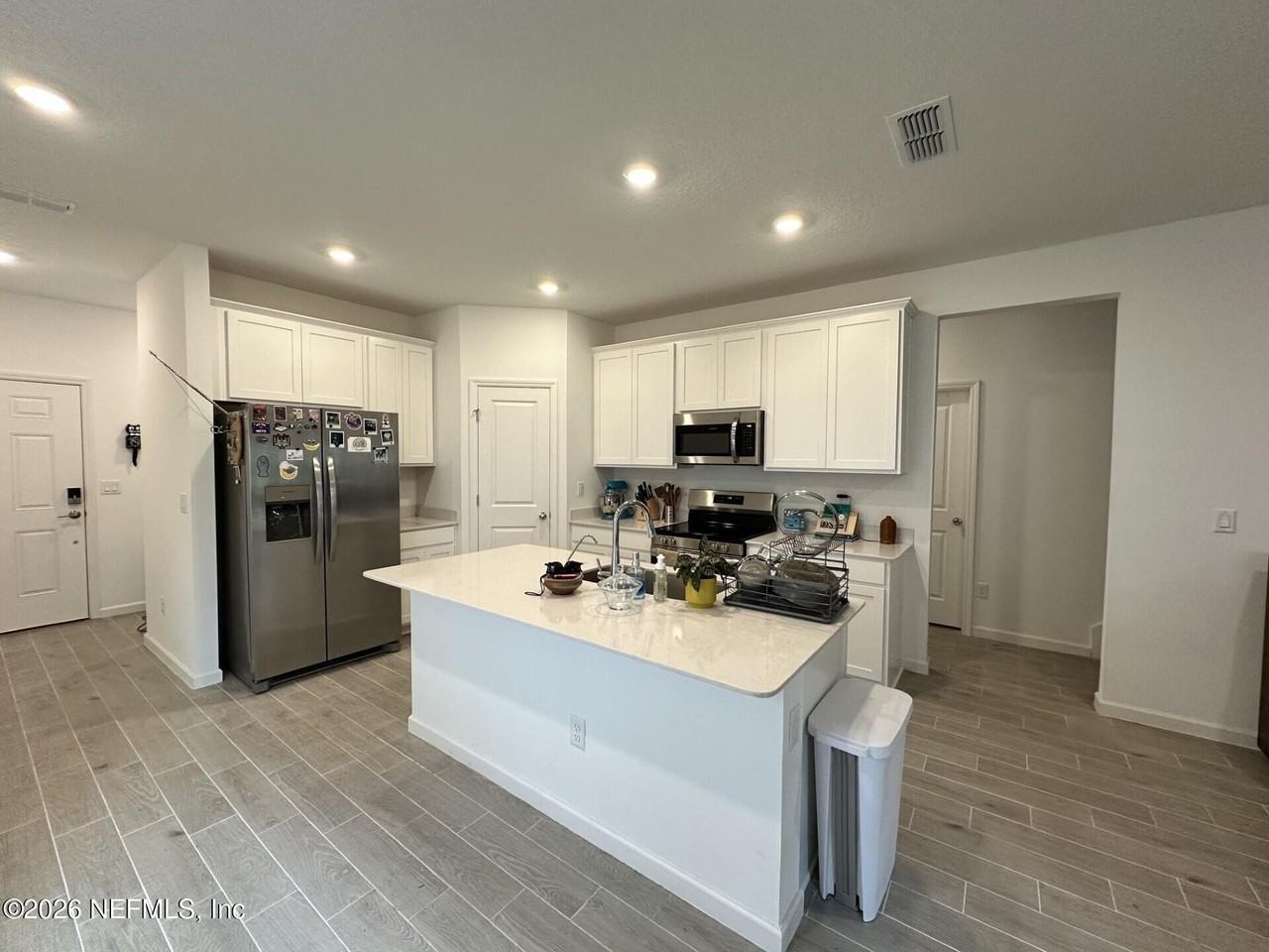 71 Giddings Way - Photo 4 of 25