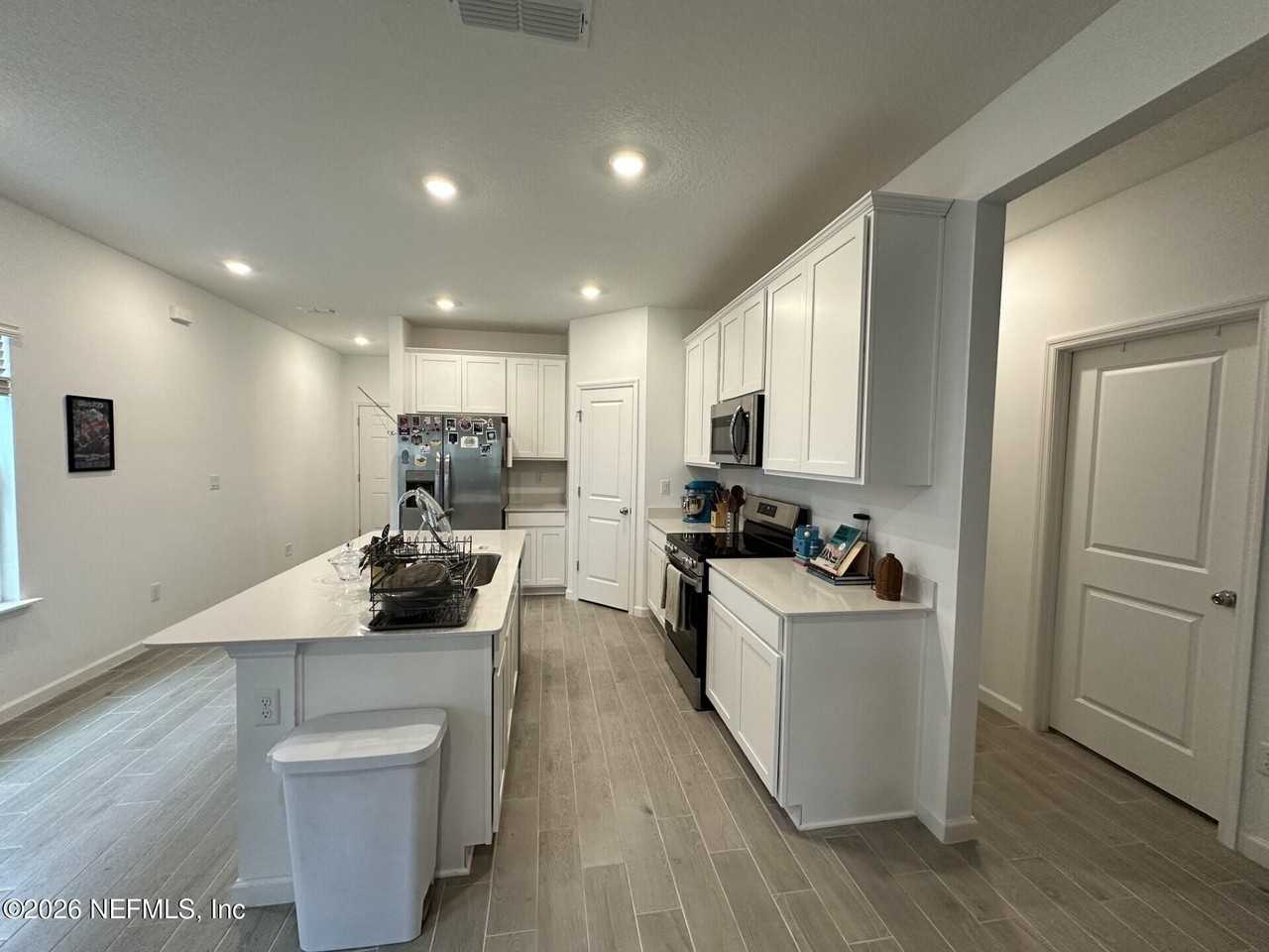 71 Giddings Way - Photo 5 of 25