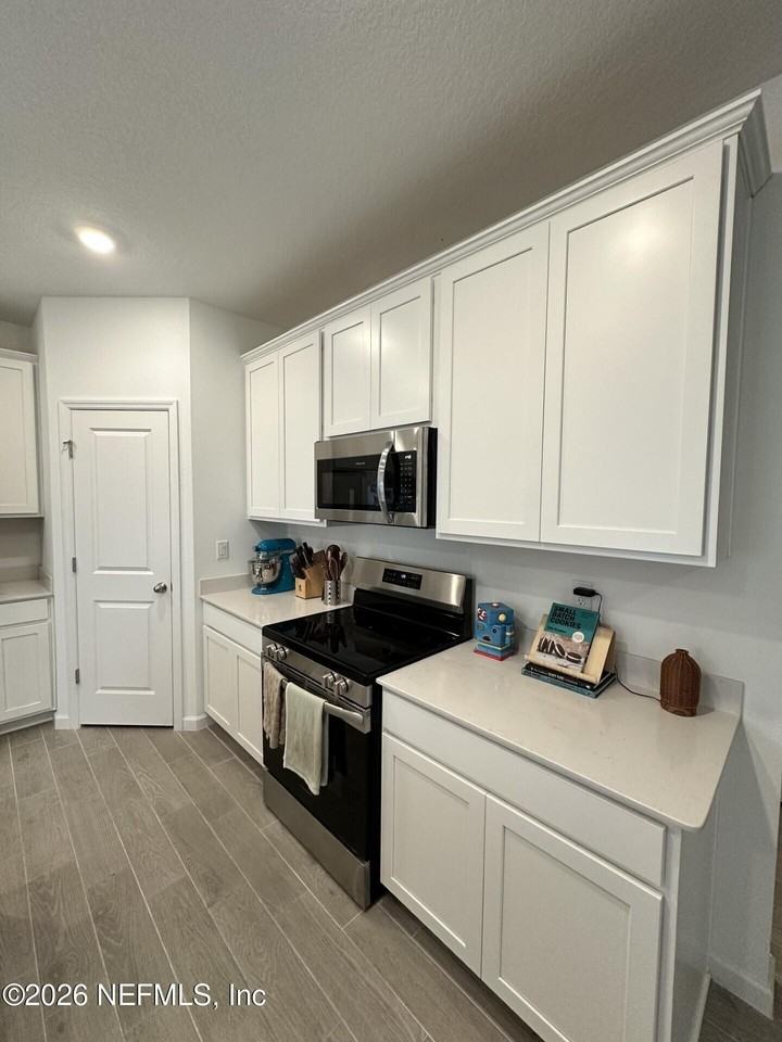 71 Giddings Way - Photo 6 of 25