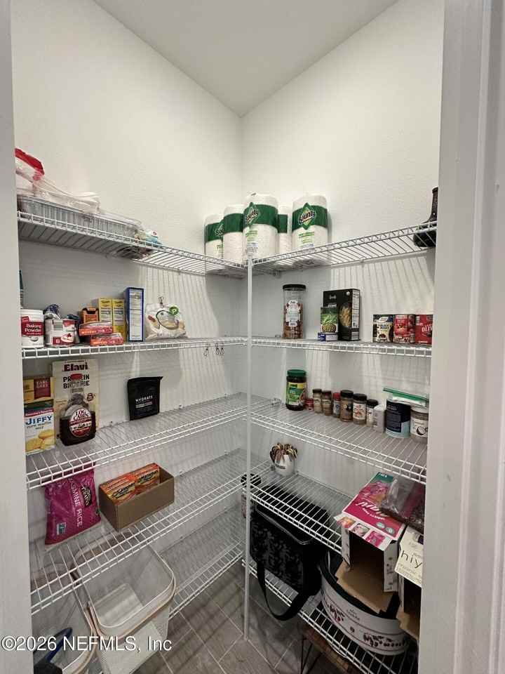 71 Giddings Way - Photo 7 of 25
