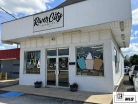 705 Arkansas Rd - Photo 1 of 1
