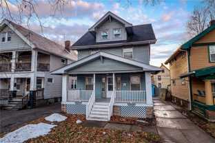2052 W 89th St - Photo 1 of 1