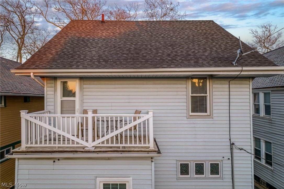 2052 W 89th St - Photo 3 of 23