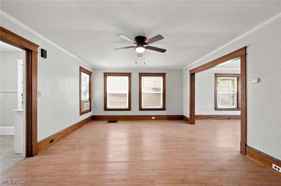 1373 Thoreau Rd - Photo 6 of 19