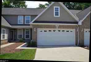 featured image of 31995 Magnolia Ln