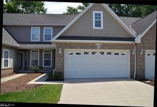 31995 Magnolia Ln - Photo 1 of 1