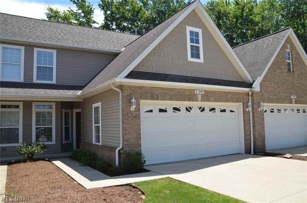 31995 Magnolia Ln - Photo 2 of 22
