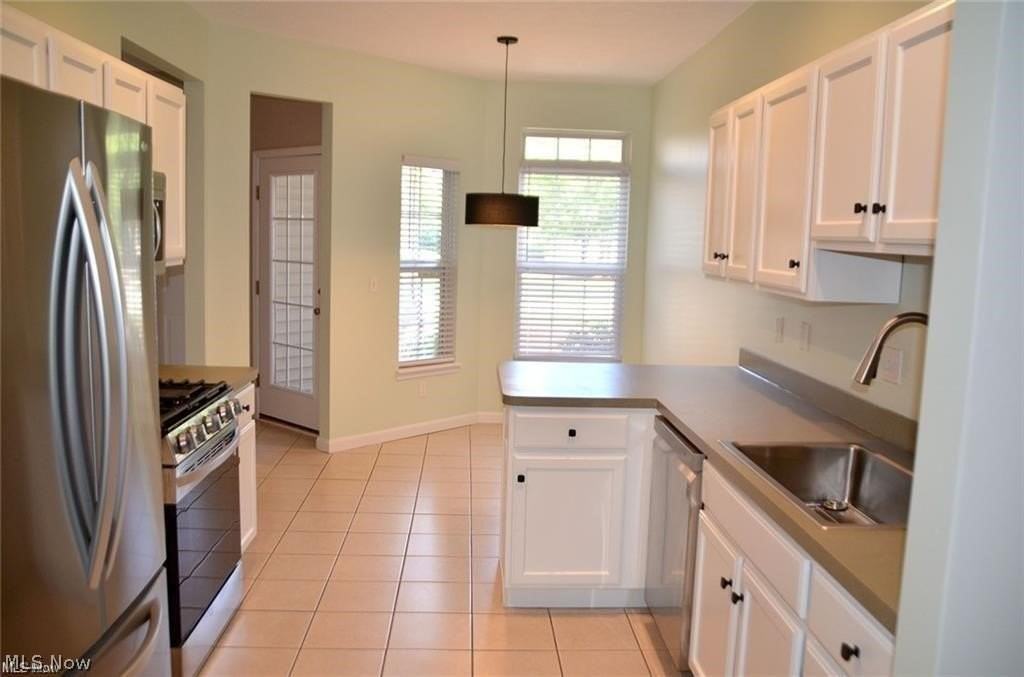 31995 Magnolia Ln - Photo 4 of 22