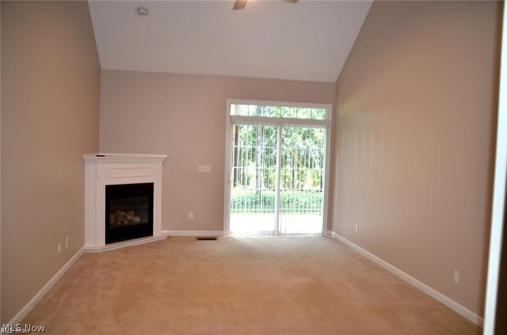 31995 Magnolia Ln - Photo 5 of 22