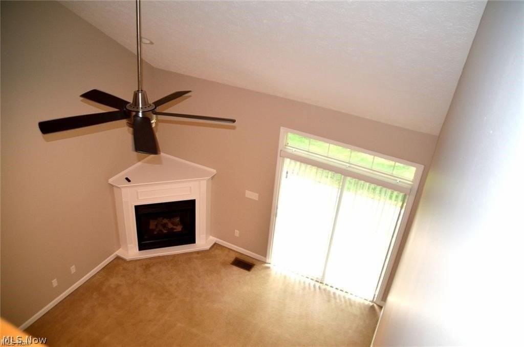 31995 Magnolia Ln - Photo 6 of 22