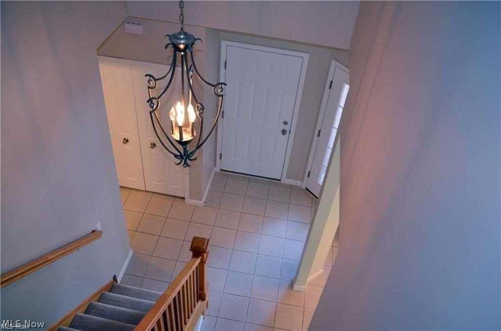 31995 Magnolia Ln - Photo 7 of 22