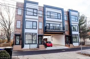 2476 Thurman Ave - Photo 1 of 1