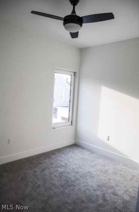 2476 Thurman Ave - Photo 7 of 19
