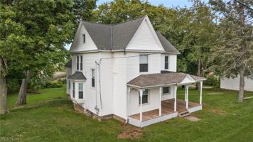 featured image of 3487 N Ridge Rd