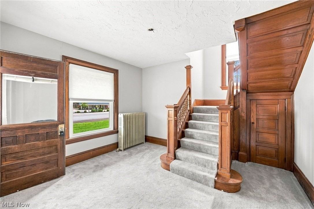 3487 N Ridge Rd - Photo 4 of 35