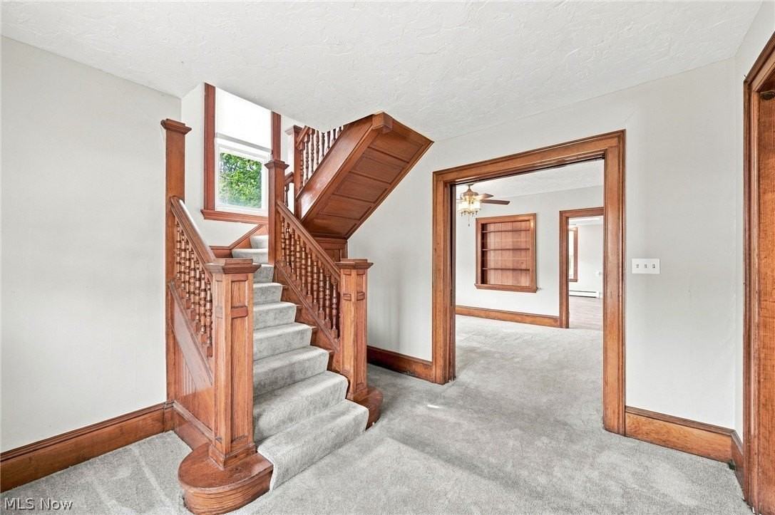 3487 N Ridge Rd - Photo 5 of 35