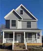 694 Erie St - Photo 1 of 1