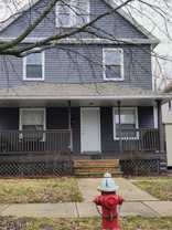 2031 Robin St #4 - Photo 1 of 1