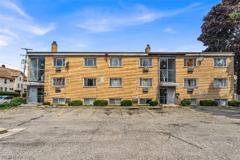 1415 Wyandotte Ave #306 - Photo 1 of 1