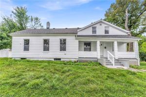 featured image of 80 Egbert Rd #2