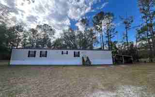 featured image of 1635 177th Rd