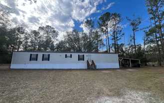 1635 177th Rd - Photo 1 of 1