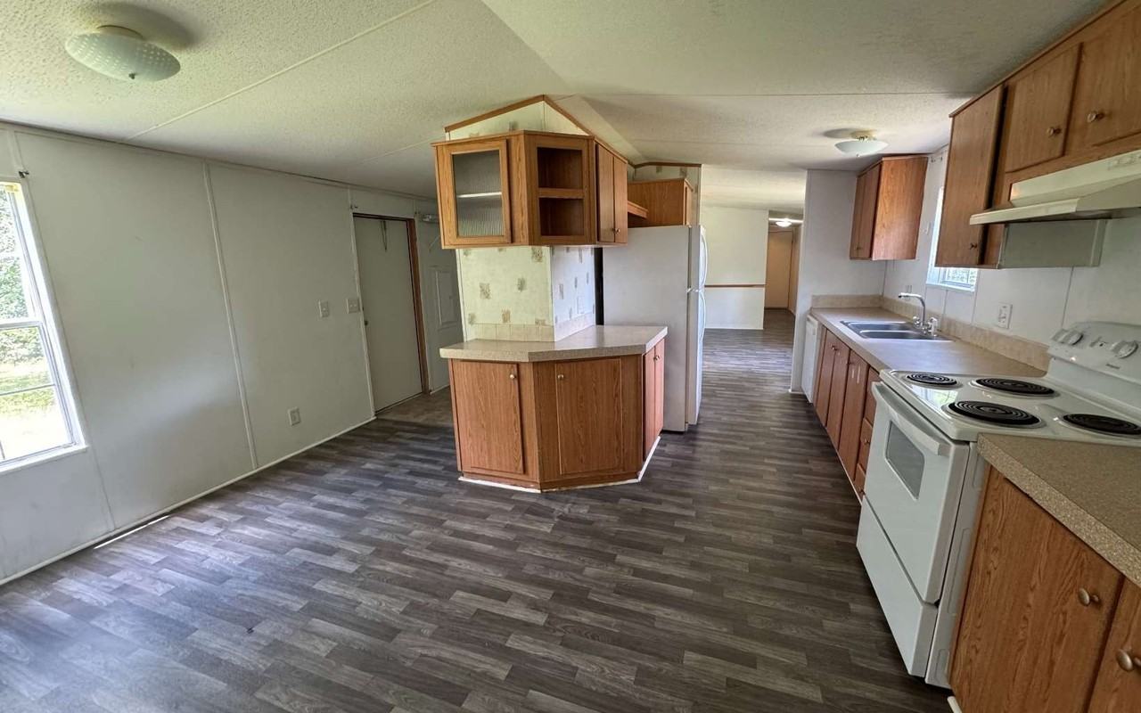1635 177th Rd - Photo 4 of 13