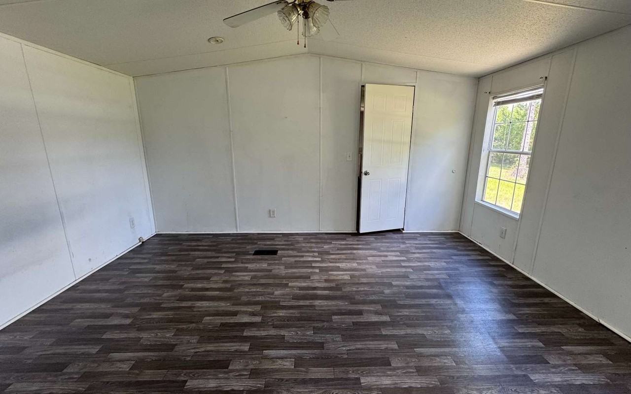 1635 177th Rd - Photo 6 of 13